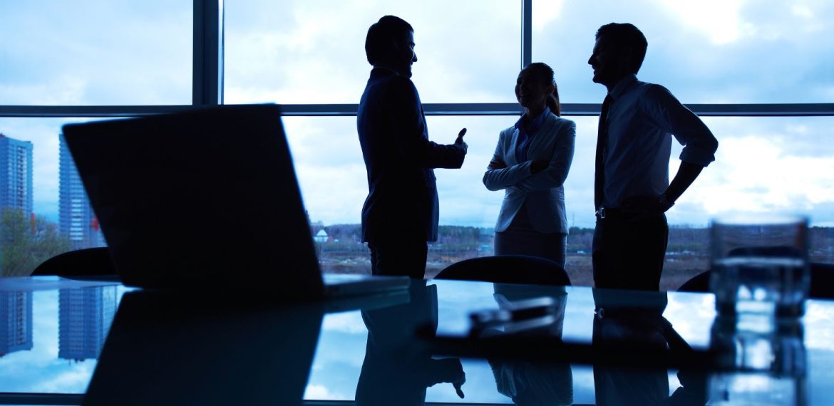 jesteśmy ekspertami - dauman pip