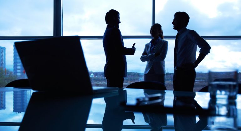 jesteśmy ekspertami - dauman pip