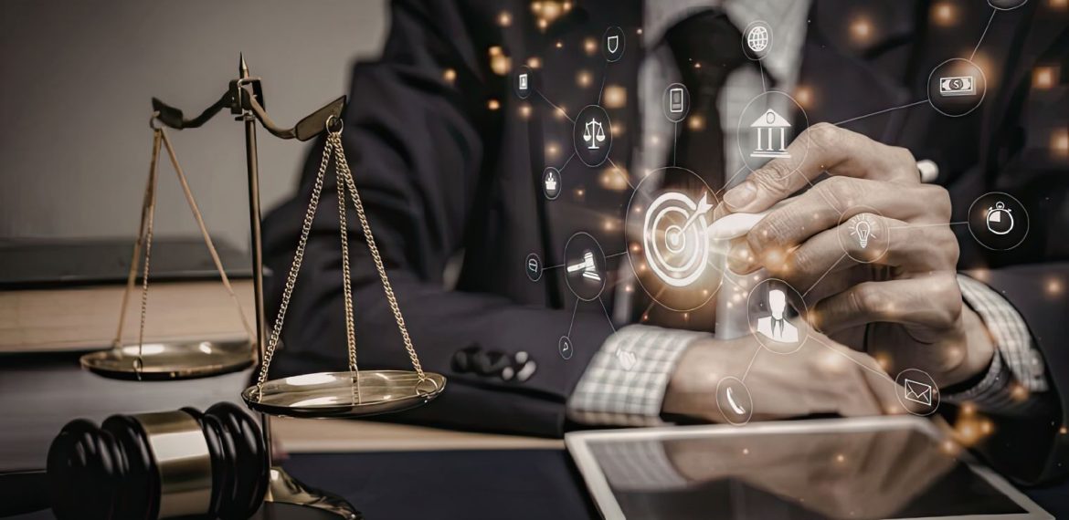 jesteśmy ekspertami - dauman praca zdalna