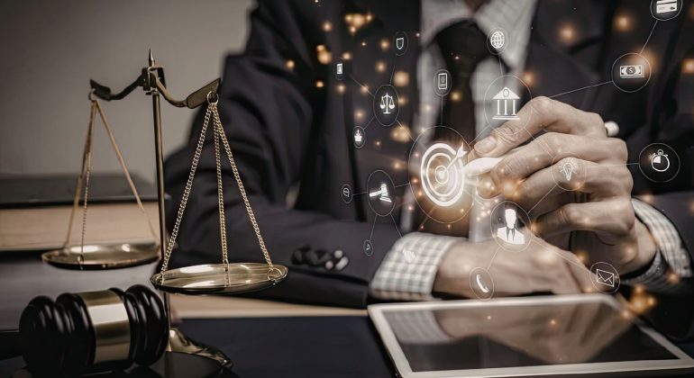 jesteśmy ekspertami - dauman praca zdalna