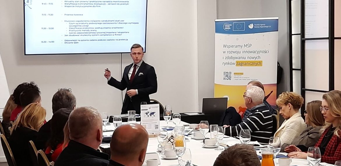 jesteśmy ekspertami - dauman