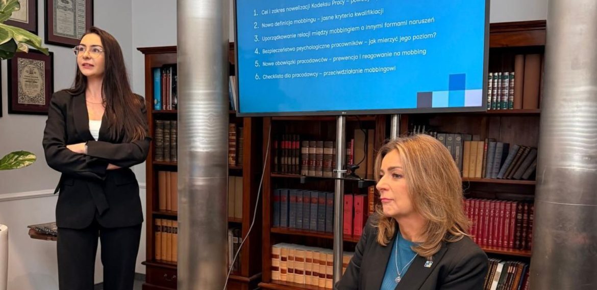 jesteśmy ekspertami - dauman