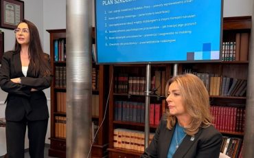 jesteśmy ekspertami - dauman