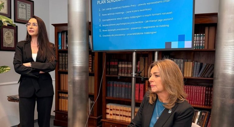 jesteśmy ekspertami - dauman